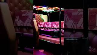 Auto Rickshaw Decoration