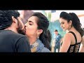 Herogiri South Hindi Dubbed Action Romantic Movie Full Love Story Sunny Naveen Seema Choudary