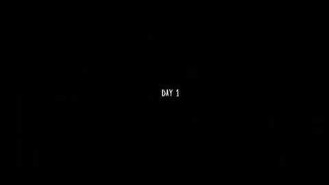 Evil nun bunch of keys location....