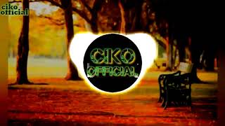 DJ terbaru cerita TKI arnik arnika terbaru 2020 full bas