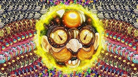 Blob.io//the Popsplit 16x Tricksplit Good?👅👻