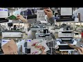Shenzhen ZW Wisdom Creation Technology Co., Ltd.