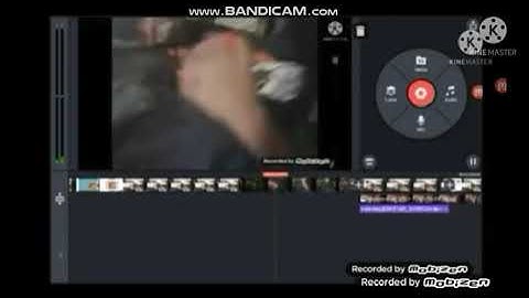 Everything has Fallen Into The Georgia Add Round 111