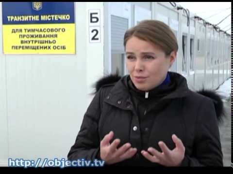 Наталия королевская на пляже Наталия королевская на пляже