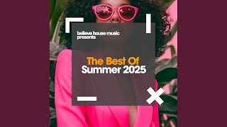 Dont Walk Away (Original Mix)