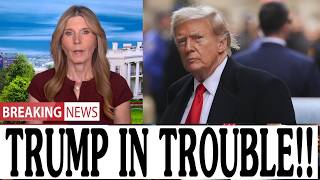 Deadline: White House 7/8/26 | 🅼🆂🅽🅱️🅲 Breaking News Today July 8, 2026