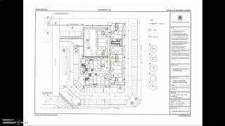 Water Rec Part 3 Week 11