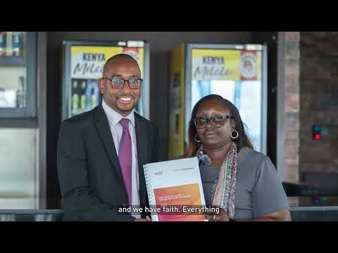 EABL Announces New KSh 20B Medium Term Note