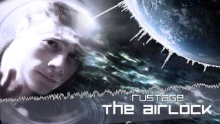:rustage - The Airlock ( FULL ALBUM )