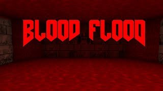 FDA - Blood Flood