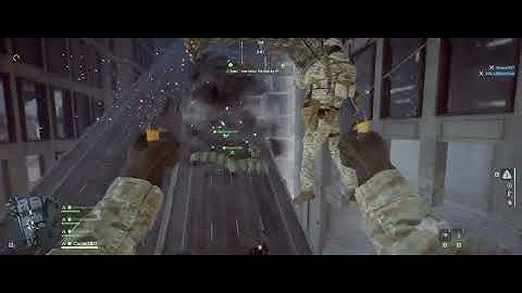 Battlefield 6 2025 11 28   20 39 07 03