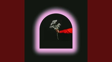 Smoky Backdrops for Effective Hope