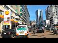 Bakuli Kampala Road To Nakawa Latest Updates 