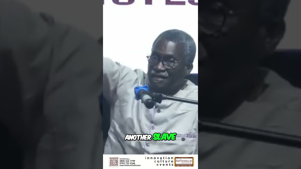 Talking Drums & Language: Hidden Communication Secrets