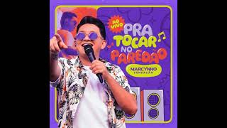 Cheia de Maldade (Ao Vivo)