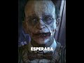 Batman es el ULTIMO JOKER🦇😱