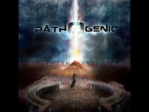 thumbnail img1x1
