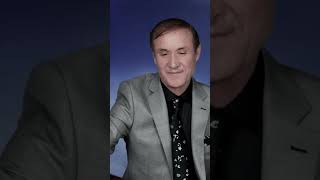 Kamil Abalıoğlu Deverek Dağı