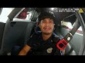 When Rookie Cops Destroy Their Career Immediately
