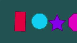 Motion Graphics - Midterm