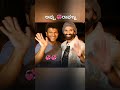 Raghavendra rajkumar with appu❤️#raghavendrarajkumar #appu