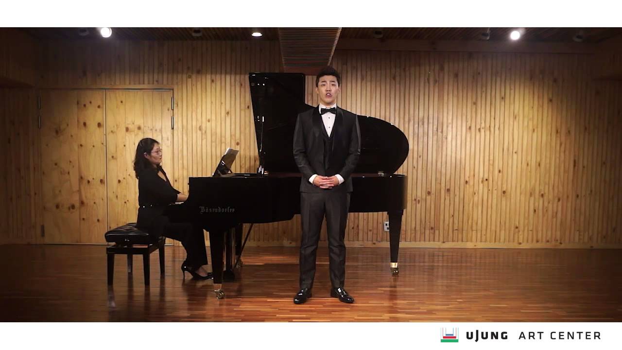 G. Finzi - Let Us Garlands Bring