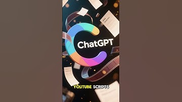 💰 Earn Money with AI Automation — Start with $0 & No Skills! #shorts