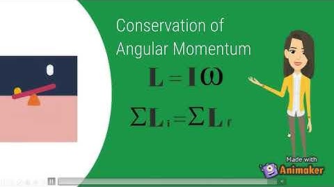 Chapter 6 Rotational of a rigid body - Rotational kinematics & dynamics, Torque, Angular momentum