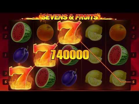 Comprendre les Mécanismes de Jeu de Base
