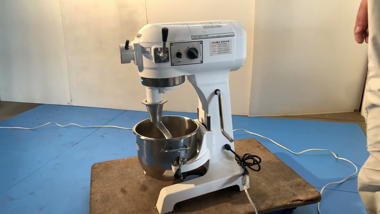 gabufuku様専用】 美品♪ フレイ 業務用ミキサー SP-5MX-I gabufuku様専用】 美品♪ フレイ 業務用ミキサー SP-5MX-I