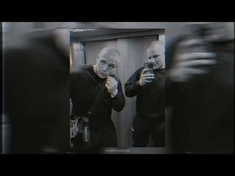 PHANTANONIK Memento Mori Slowed 