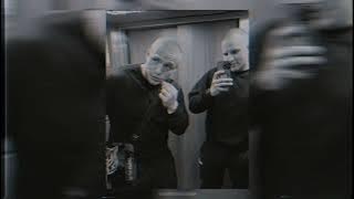 PHANTANONIK - Memento Mori (Slowed)