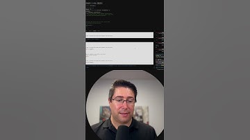Fixing "External" Token Calls in Smart Contracts: Solved!