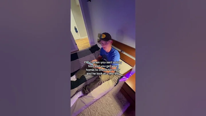 bros cooked 😭 #relatable #4urpage #youtubeshorts #quotes #trend #fup