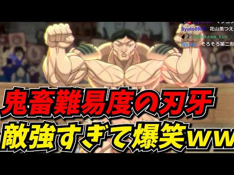 しんじさん専用その1 しんじさん - YouTube