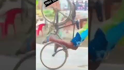 how to joint picture editing background in photoshop cc part Bp-17 #jitendrax