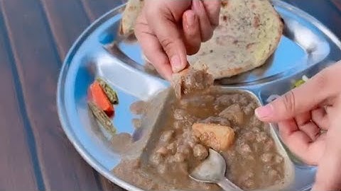 how to joint picture editing background in photoshop cc part Bp-17 #jitendrax