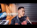 Nonoy Peña - Ipaglalaban Ko (Performance Video)