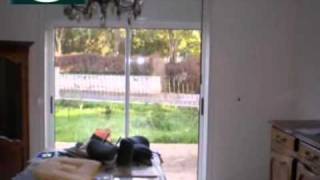 Achat Vente Maison Saint Gilles 30800 - 83 M2