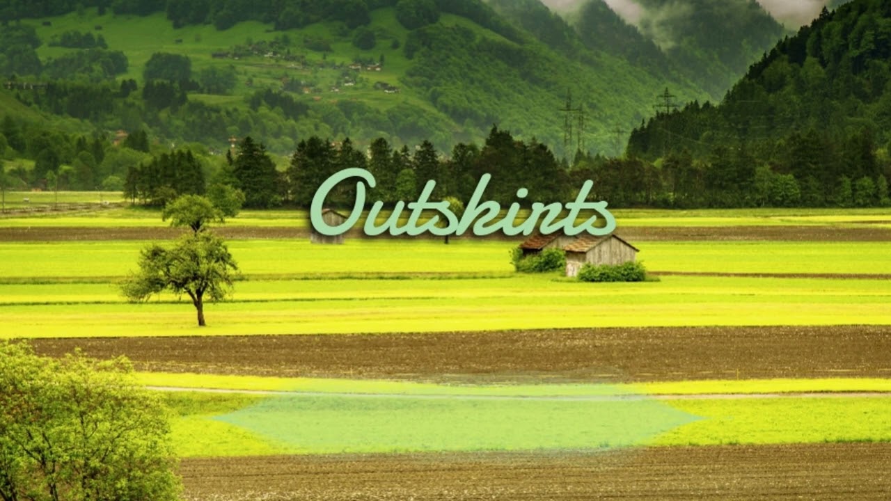 Outskirts Relaxing No Copyright Music YouTube Outskirts Relaxing No Copyright Music YouTube