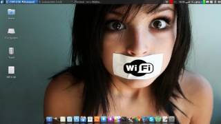 how to running tool anonymous in backbox
