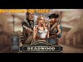 online casino 400 welcome bonus ! - YouTube