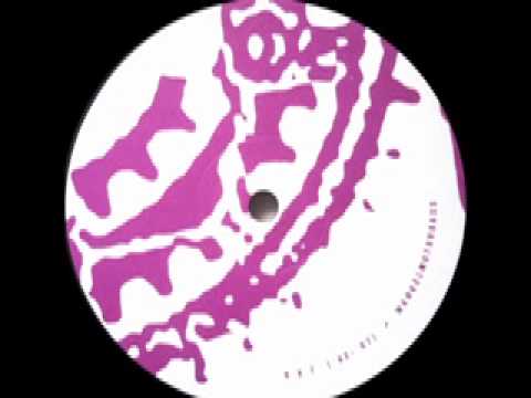 RX7 — RX7 - Wankelmotorbass (side A)