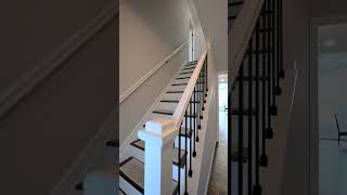 9955 Zig Zag Rd, Montgomery, Ohio