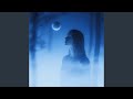 indigo Daydream