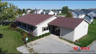 714 Taylor Street, Delta Ohio