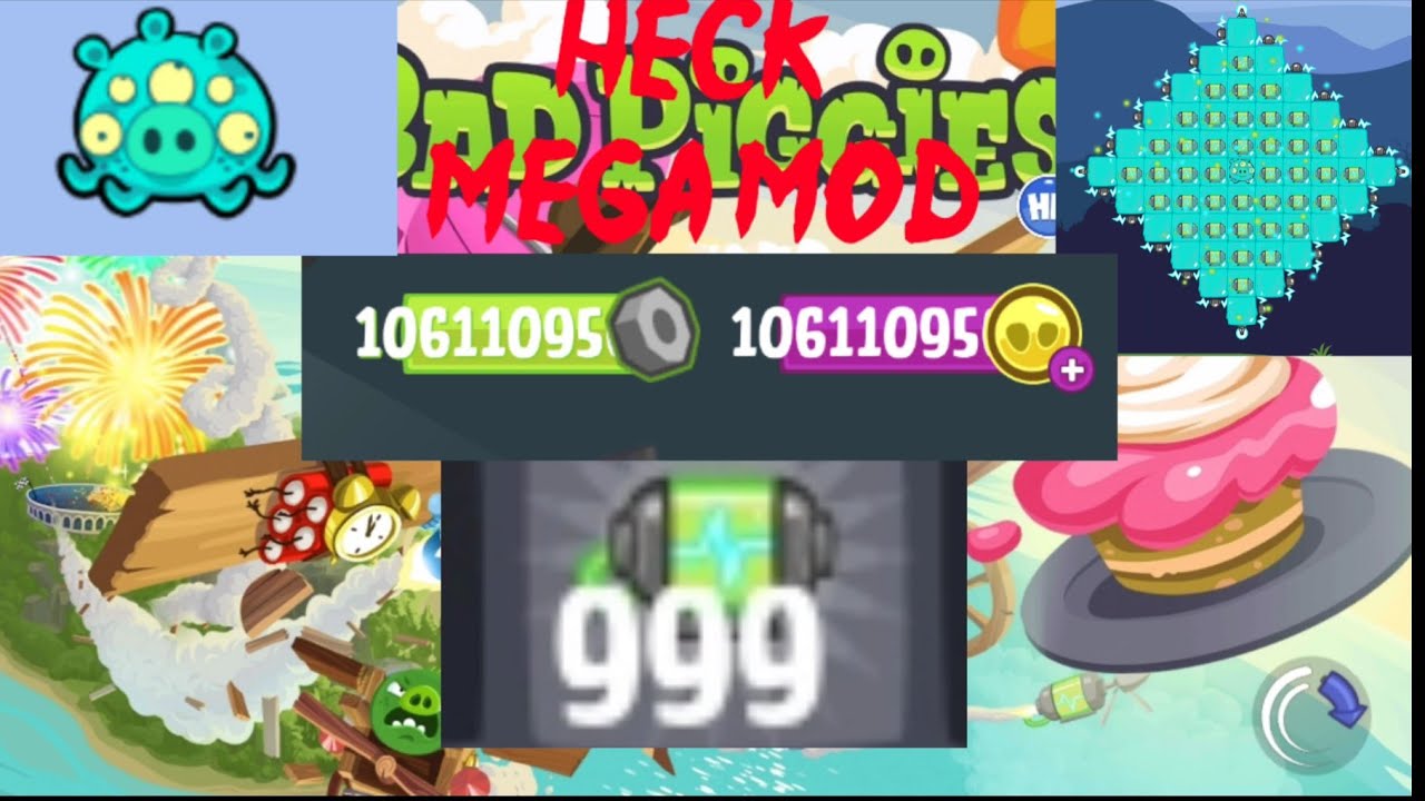 pc bad piggies download pc bad piggies download