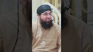 Soodd Ky Khilaf Home Work #sood #soodharam #quran