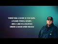 Luke Combs Moon Over Mexico Lyrics mp3