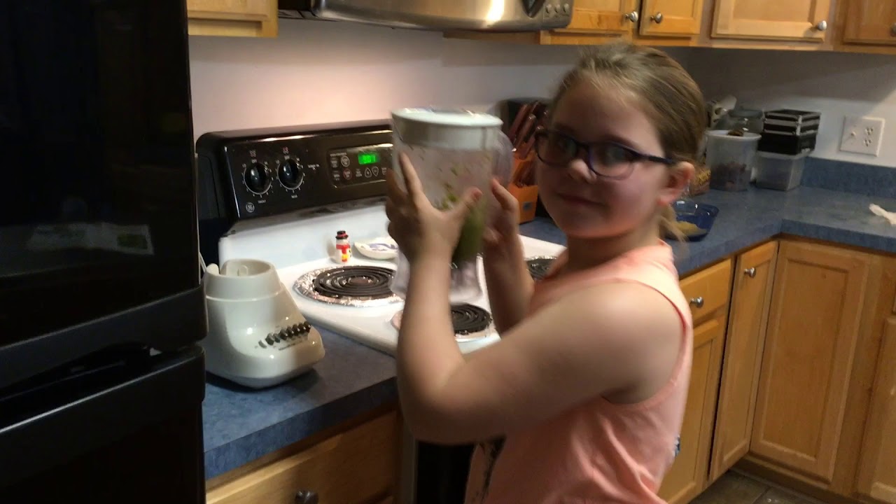 Broccoli and Cheddar Soup YouTube